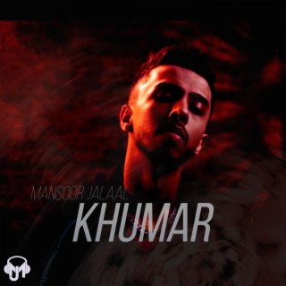 Khumar