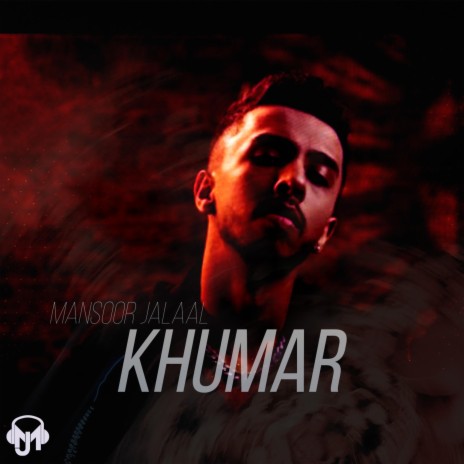 Khumar | Boomplay Music