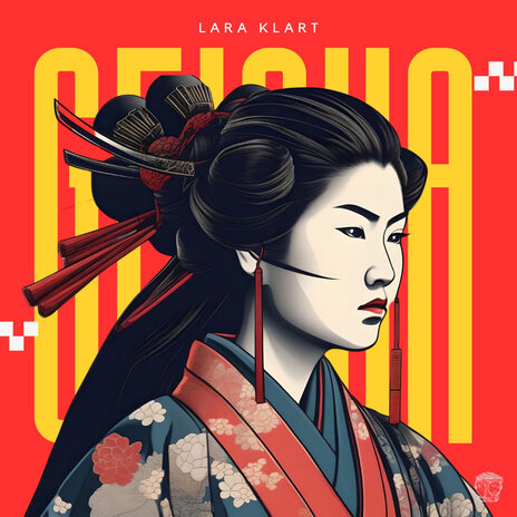 Maiko | Boomplay Music