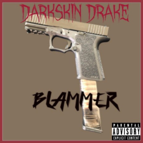 Blammer | Boomplay Music