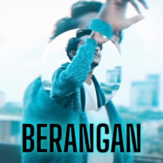 BERANGAN