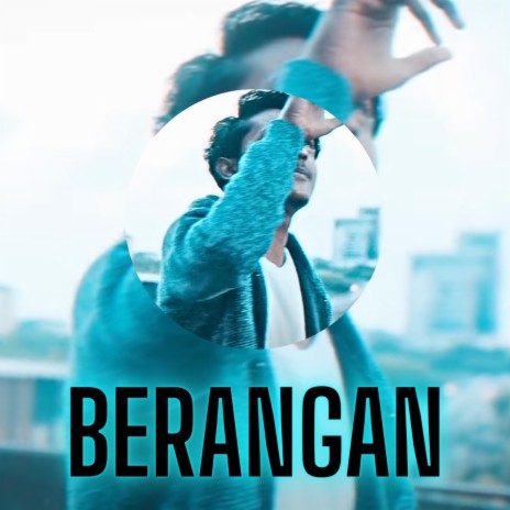 BERANGAN | Boomplay Music