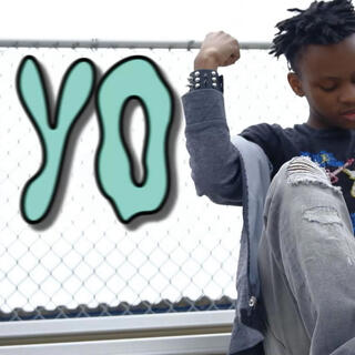 Yoyo