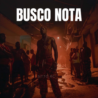 BUSCO NOTA