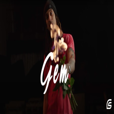 Gem | Boomplay Music