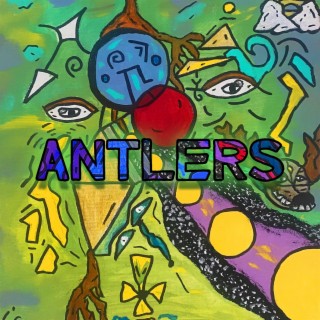 Antlers