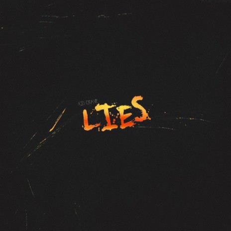 Lies | Boomplay Music