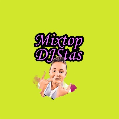 Mixtop | Boomplay Music