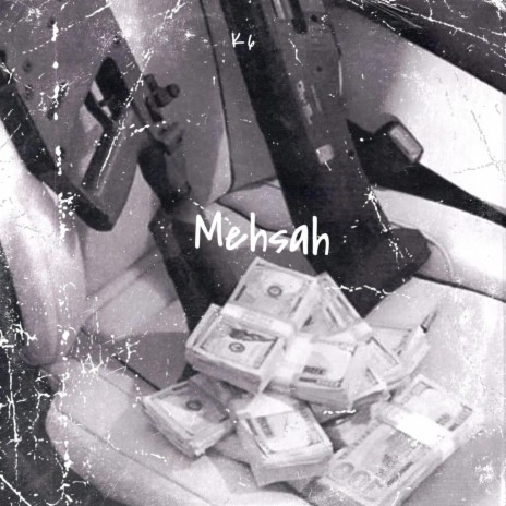 Mehsah | Boomplay Music