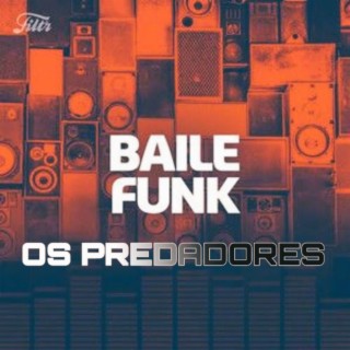 Baile Funk