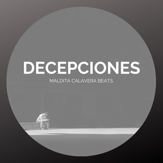 Decepciones