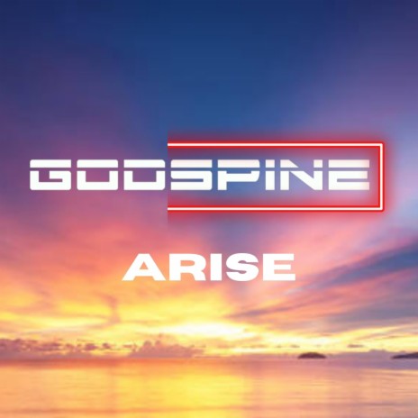 Arise | Boomplay Music