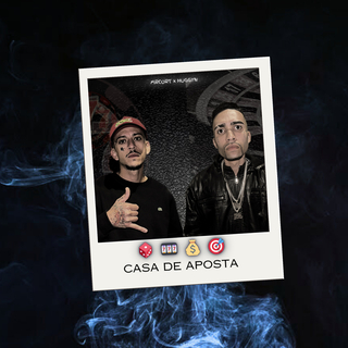 Casa de Apost@