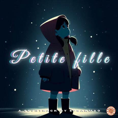 Petite fille | Boomplay Music