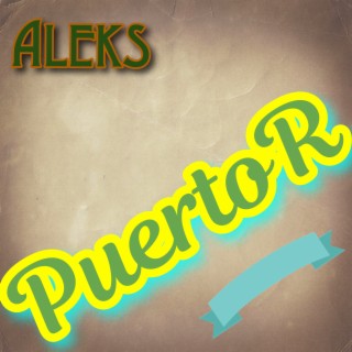 Puertor