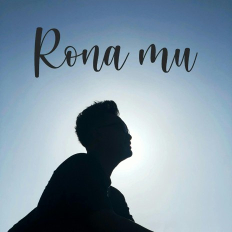 Rona Mu | Boomplay Music