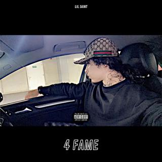 4 Fame