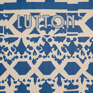 Lutton