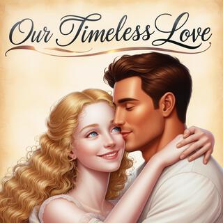 Our Timeless Love lyrics | Boomplay Music