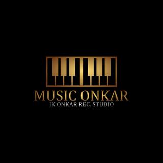 Music Onkar