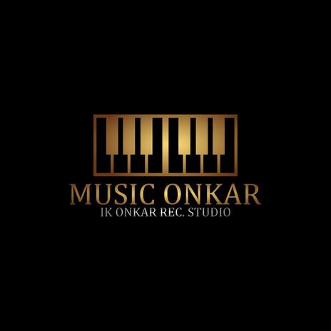 Music Onkar | Boomplay Music