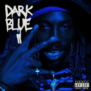 Dark Blue II