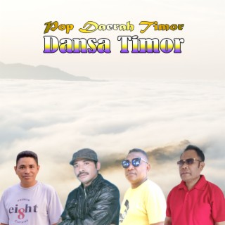 DANSA TIMOR