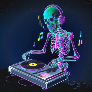 DJ XyloBone