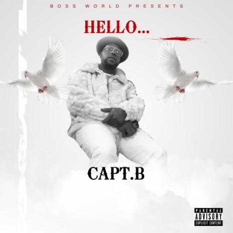 HELLO | Boomplay Music