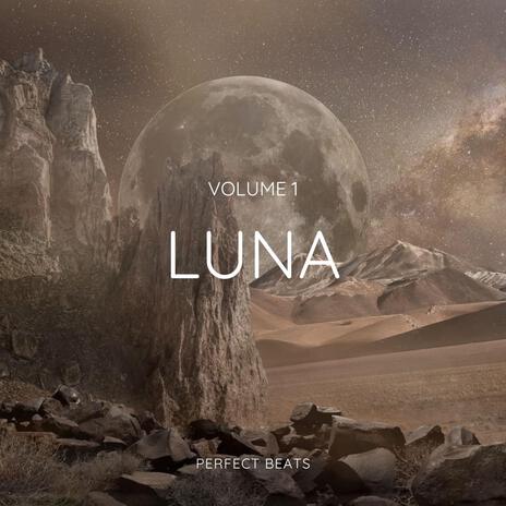 Luna | Boomplay Music