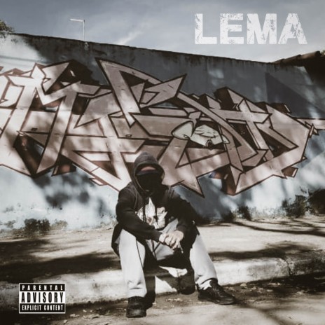 Lema | Boomplay Music