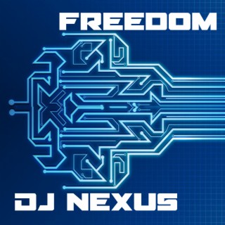 Dj Nexus