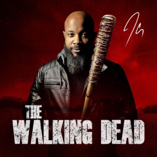 The Walking Dead lyrics | Boomplay Music