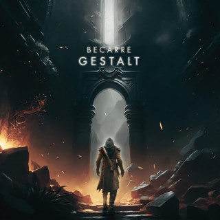 Gestalt (instrumental)