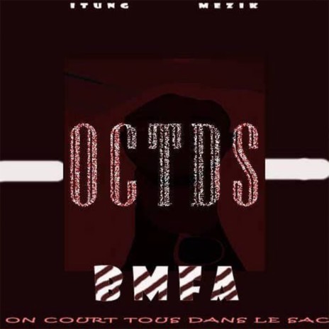 OCTDS (on cours tous dans le sac) | Boomplay Music
