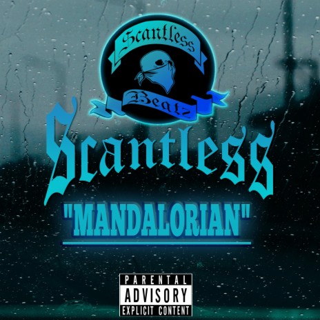 MANDALORIAN (Remix)