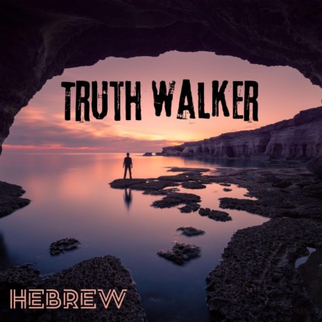 Truth Walker