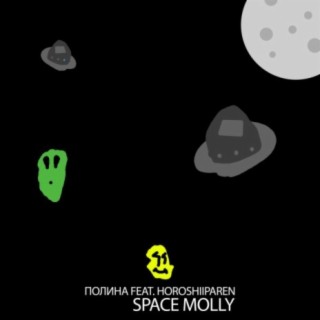 Space Molly