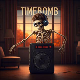 Timebomb lyrics | Boomplay Music