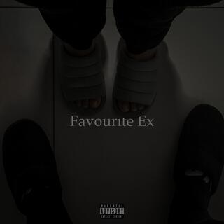 FAVOURITE EX.