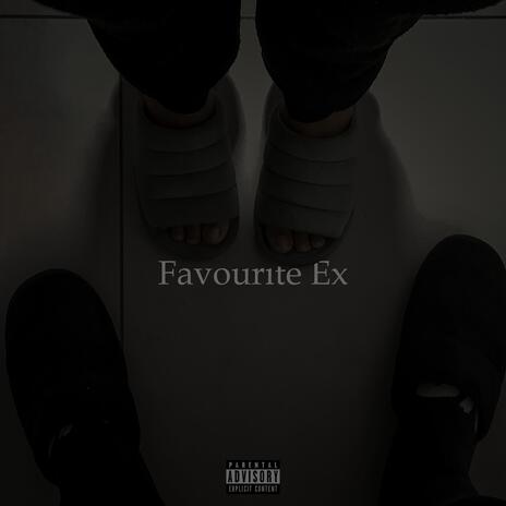 FAVOURITE EX. ft. prodbykayso | Boomplay Music