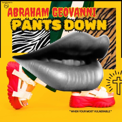Pants Down | Boomplay Music