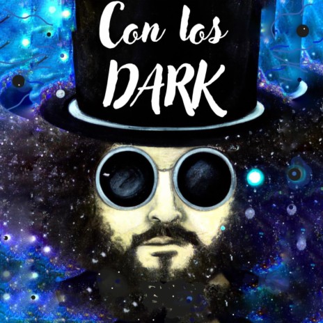 Con los Dark | Boomplay Music