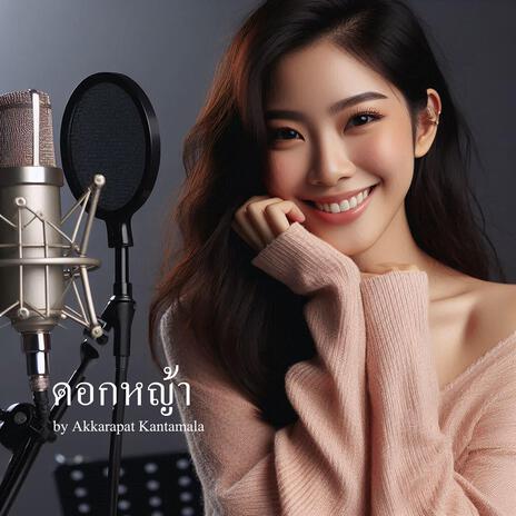 ดอกหญ้า | Boomplay Music