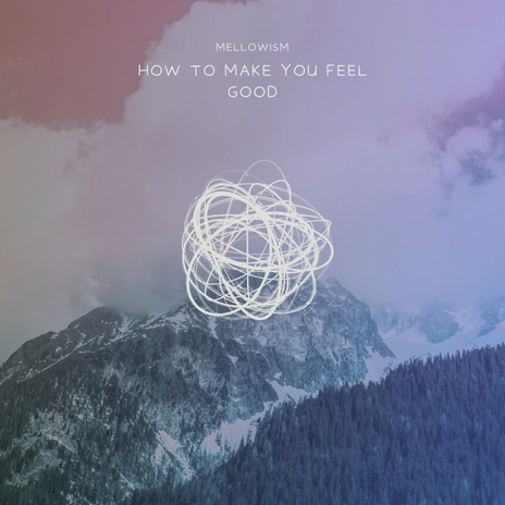 How To Make You Feel Good | Boomplay Music