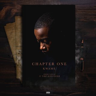 Chapter One