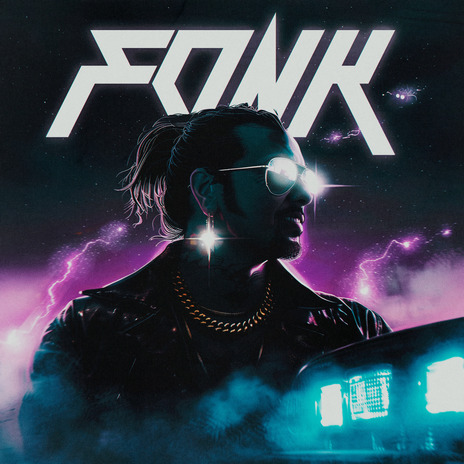 FONK ft. Ashiro & 78 | Boomplay Music