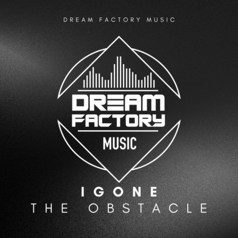 the obstacle | Boomplay Music