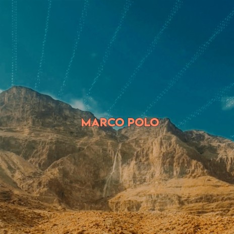 Marco Polo | Boomplay Music