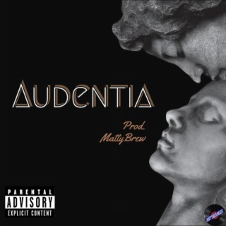 Audentia